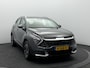 Kia Sportage 1.6 T-GDi Hybrid DynamicLine | Trekhaak | Automaat | Camera | Carplay&Android