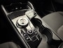 Kia Sportage 1.6 T-GDi Hybrid DynamicLine | Trekhaak | Automaat | Camera | Carplay&Android
