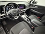 Kia Sportage 1.6 T-GDi Hybrid DynamicLine | Trekhaak | Automaat | Camera | Carplay&Android