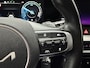 Kia Sportage 1.6 T-GDi Hybrid DynamicLine | Trekhaak | Automaat | Camera | Carplay&Android