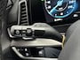 Kia Sportage 1.6 T-GDi Hybrid DynamicLine | Trekhaak | Automaat | Camera | Carplay&Android