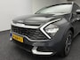Kia Sportage 1.6 T-GDi Hybrid DynamicLine | Trekhaak | Automaat | Camera | Carplay&Android