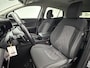 Kia Sportage 1.6 T-GDi Hybrid DynamicLine | Trekhaak | Automaat | Camera | Carplay&Android