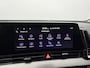 Kia Sportage 1.6 T-GDi Hybrid DynamicLine | Trekhaak | Automaat | Camera | Carplay&Android