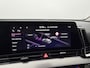Kia Sportage 1.6 T-GDi Hybrid DynamicLine | Trekhaak | Automaat | Camera | Carplay&Android