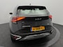 Kia Sportage 1.6 T-GDi Hybrid DynamicLine | Trekhaak | Automaat | Camera | Carplay&Android