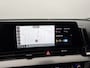 Kia Sportage 1.6 T-GDi Hybrid DynamicLine | Trekhaak | Automaat | Camera | Carplay&Android