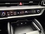 Kia Sportage 1.6 T-GDi Hybrid DynamicLine | Trekhaak | Automaat | Camera | Carplay&Android