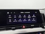 Kia Sportage 1.6 T-GDi Hybrid DynamicLine | Trekhaak | Automaat | Camera | Carplay&Android