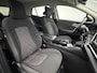 Kia Sportage 1.6 T-GDi Hybrid DynamicLine | Trekhaak | Automaat | Camera | Carplay&Android