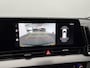 Kia Sportage 1.6 T-GDi Hybrid DynamicLine | Trekhaak | Automaat | Camera | Carplay&Android
