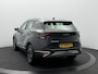 Kia Sportage 1.6 T-GDi Hybrid DynamicLine | Trekhaak | Automaat | Camera | Carplay&Android