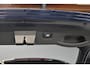 Hyundai Tucson 1.6 T-GDi PHEV 2WD Aut Premium Sky I Voorraad deal