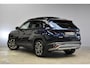 Hyundai Tucson 1.6 T-GDi PHEV 2WD Aut Premium Sky I Voorraad deal