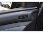 Hyundai Tucson 1.6 T-GDi PHEV 2WD Aut Premium Sky I Voorraad deal