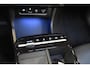 Hyundai Tucson 1.6 T-GDi PHEV 2WD Aut Premium Sky I Voorraad deal