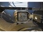 Hyundai Tucson 1.6 T-GDi PHEV 2WD Aut Premium Sky I Voorraad deal
