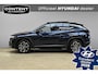 Hyundai Tucson 1.6 T-GDi PHEV 2WD Aut Premium Sky I Voorraad deal