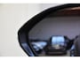 Hyundai Tucson 1.6 T-GDi PHEV 2WD Aut Premium Sky I Voorraad deal