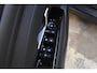 Hyundai Tucson 1.6 T-GDi PHEV 2WD Aut Premium Sky I Voorraad deal