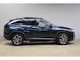 Hyundai Tucson 1.6 T-GDi PHEV 2WD Aut Premium Sky I Voorraad deal