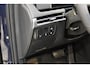 Hyundai Tucson 1.6 T-GDi PHEV 2WD Aut Premium Sky I Voorraad deal