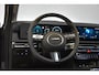 Hyundai Tucson 1.6 T-GDi PHEV 2WD Aut Premium Sky I Voorraad deal