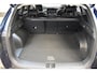 Hyundai Tucson 1.6 T-GDi PHEV 2WD Aut Premium Sky I Voorraad deal