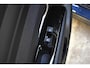 Hyundai Tucson 1.6 T-GDi PHEV 2WD Aut Premium Sky I Voorraad deal