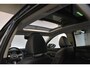Hyundai Tucson 1.6 T-GDi PHEV 2WD Aut Premium Sky I Voorraad deal