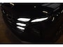 Hyundai Tucson 1.6 T-GDi PHEV 2WD Aut Premium Sky I Voorraad deal
