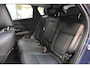 Hyundai Tucson 1.6 T-GDi PHEV 2WD Aut Premium Sky I Voorraad deal