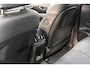 Hyundai Tucson 1.6 T-GDi PHEV 2WD Aut Premium Sky I Voorraad deal