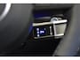 Hyundai Tucson 1.6 T-GDi PHEV 2WD Aut Premium Sky I Voorraad deal