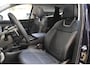 Hyundai Tucson 1.6 T-GDi PHEV 2WD Aut Premium Sky I Voorraad deal
