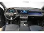 Hyundai Tucson 1.6 T-GDi PHEV 2WD Aut Premium Sky I Voorraad deal