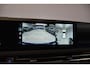 Hyundai Tucson 1.6 T-GDi PHEV 2WD Aut Premium Sky I Voorraad deal