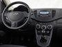 Hyundai i10 1.1 i-Drive Sport (AIRCO, SPORTSTOELEN, LM VELGEN, ELEK RAMEN, NIEUWSTAAT)