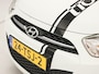 Hyundai i10 1.1 i-Drive Sport (AIRCO, SPORTSTOELEN, LM VELGEN, ELEK RAMEN, NIEUWSTAAT)