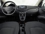 Hyundai i10 1.1 i-Drive Sport (AIRCO, SPORTSTOELEN, LM VELGEN, ELEK RAMEN, NIEUWSTAAT)