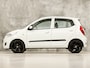 Hyundai i10 1.1 i-Drive Sport (AIRCO, SPORTSTOELEN, LM VELGEN, ELEK RAMEN, NIEUWSTAAT)