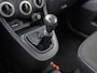 Hyundai i10 1.1 i-Drive Sport (AIRCO, SPORTSTOELEN, LM VELGEN, ELEK RAMEN, NIEUWSTAAT)