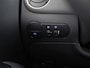 Hyundai i10 1.1 i-Drive Sport (AIRCO, SPORTSTOELEN, LM VELGEN, ELEK RAMEN, NIEUWSTAAT)