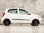 Hyundai i10 1.1 i-Drive Sport (AIRCO, SPORTSTOELEN, LM VELGEN, ELEK RAMEN, NIEUWSTAAT)