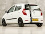 Hyundai i10 1.1 i-Drive Sport (AIRCO, SPORTSTOELEN, LM VELGEN, ELEK RAMEN, NIEUWSTAAT)
