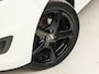 Hyundai i10 1.1 i-Drive Sport (AIRCO, SPORTSTOELEN, LM VELGEN, ELEK RAMEN, NIEUWSTAAT)