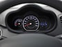 Hyundai i10 1.1 i-Drive Sport (AIRCO, SPORTSTOELEN, LM VELGEN, ELEK RAMEN, NIEUWSTAAT)