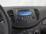 Hyundai i10 1.1 i-Drive Sport (AIRCO, SPORTSTOELEN, LM VELGEN, ELEK RAMEN, NIEUWSTAAT)
