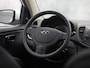 Hyundai i10 1.1 i-Drive Sport (AIRCO, SPORTSTOELEN, LM VELGEN, ELEK RAMEN, NIEUWSTAAT)