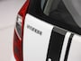 Hyundai i10 1.1 i-Drive Sport (AIRCO, SPORTSTOELEN, LM VELGEN, ELEK RAMEN, NIEUWSTAAT)